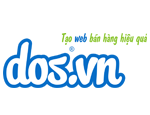 logo-dos.vn