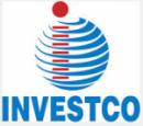 logo-investco.vn