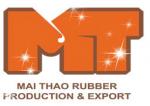 logo-mai thao.com