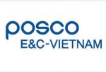 logo-poscovn