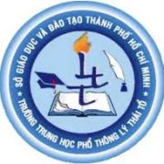 logo-thpt ly thai to