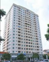 Construction Supervision Consultant apartment BLUE SAPPHIRE  BINH PHU