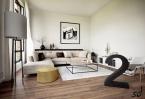 10 ideas for living room beautiful apartment